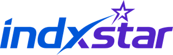 indxstar