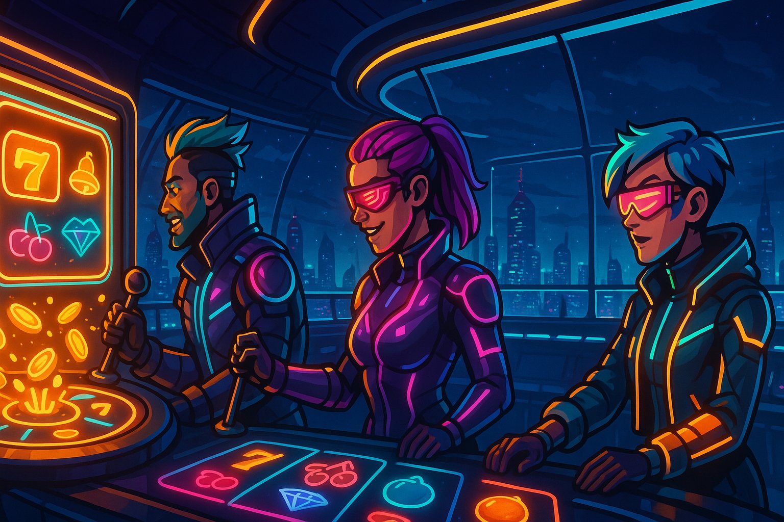 Book of Dead game interface on indxstar platform