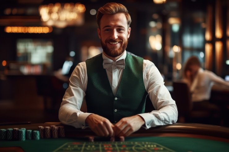QRIS scan-and-pay on indxstar