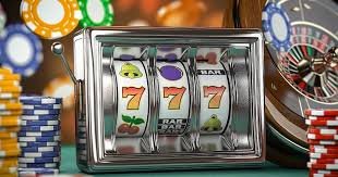 indxstar Game Library main interface showing slots, live casino, and sportsbook categories