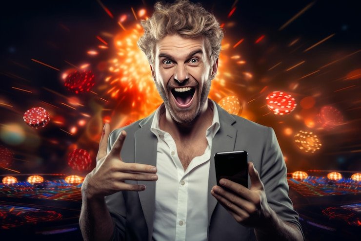 indxstar featured game showcase
