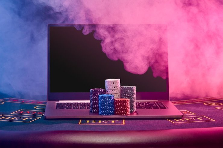 indxstar featured game showcase