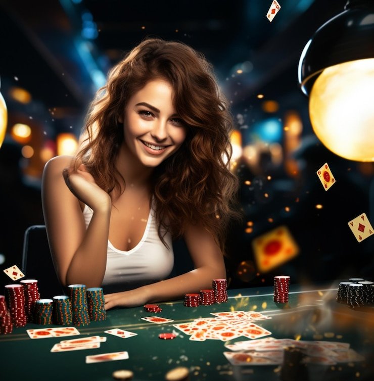 indxstar outright betting interface showing Liga 1 season winner and tournament markets