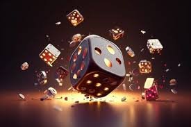 Live blackjack table on indxstar with dealer and multiple camera angles