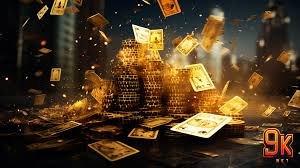 Dragon Tiger rapid-game interface with instant outcome and payout on indxstar