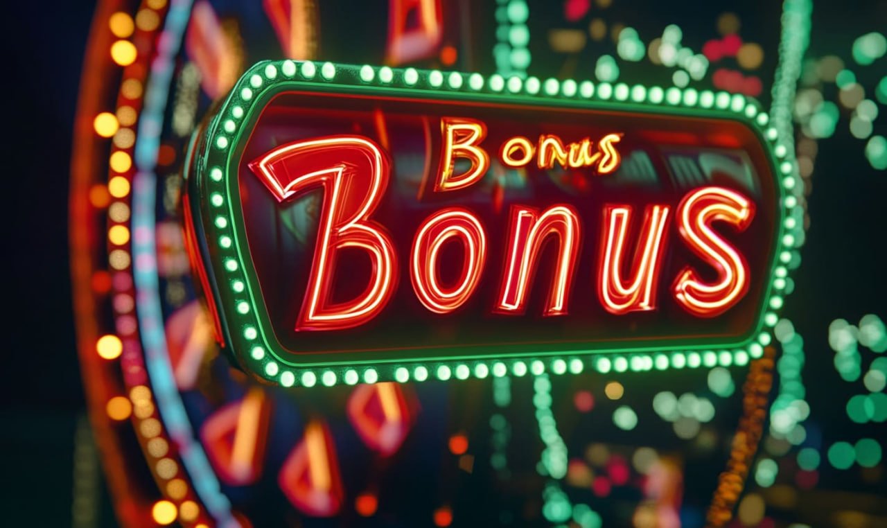 indxstar slot games library interface showing multiple game titles