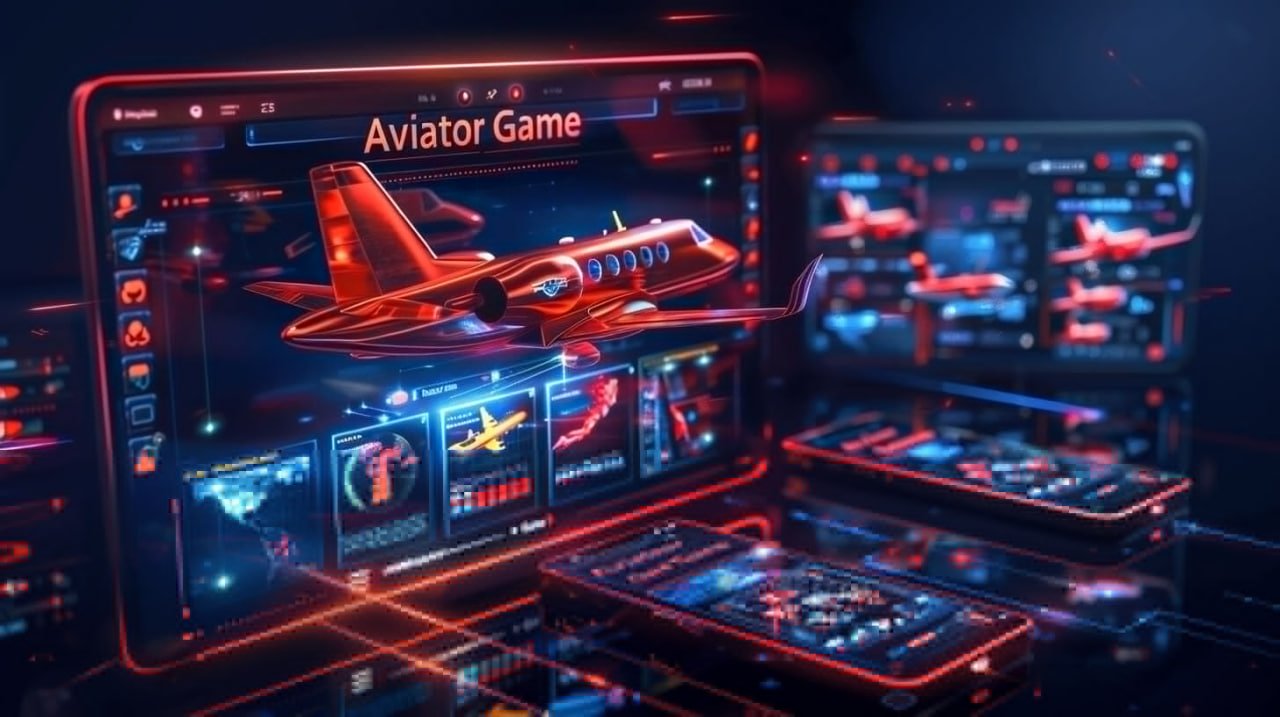 indxstar game sessions showing slot spins, live casino hands, and sportsbook bets